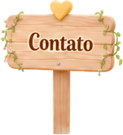 Contato