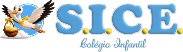 SICE Colégio Infantil