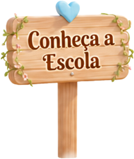 Conheça a Escola