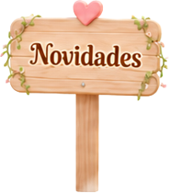 Novidades