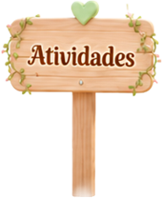 Atividades