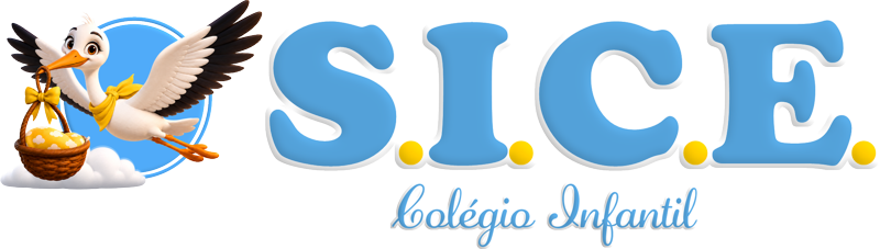 SICE Colégio Infantil