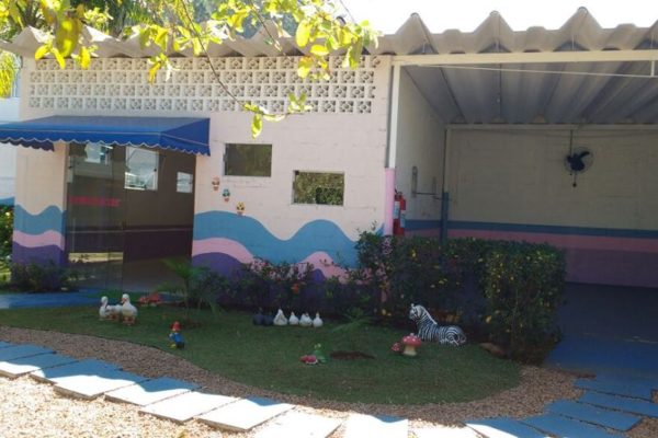 Espaço 7