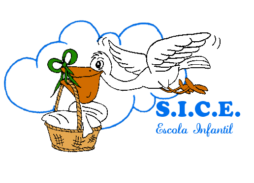 Colégio Sice