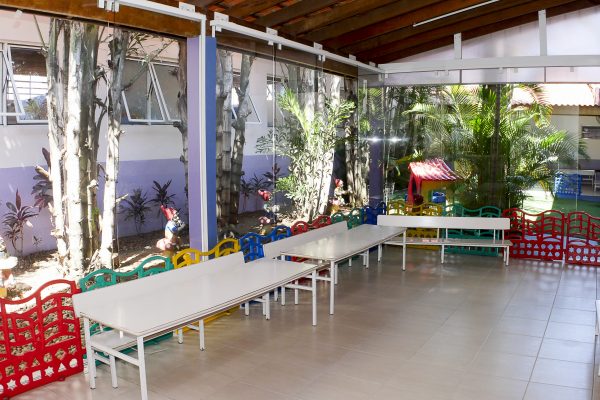 _1200874 (1)